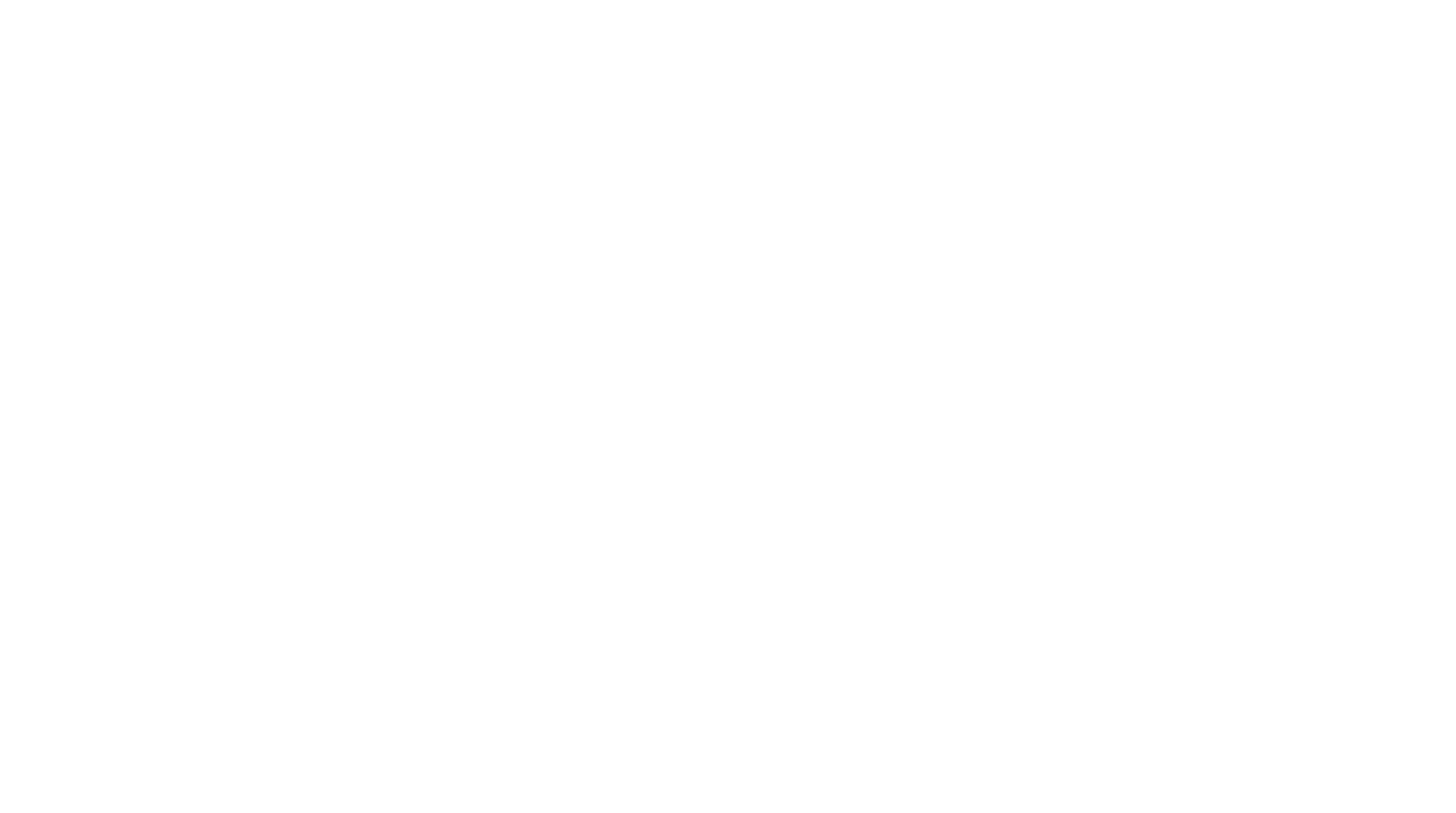 logo-jeuveau RX white 2 